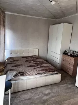 1-к кв. Московская область, Балашиха Щитниково кв-л, 43Д (40.0 м)