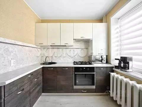 2-к кв. Архангельская область, Архангельск ул. В.И. Воронина, 17 (47.4 ...