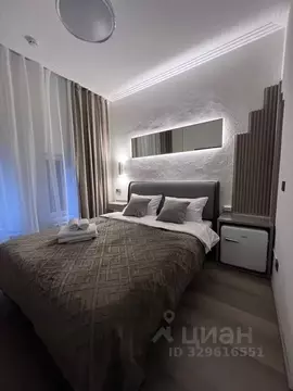 Комната Москва Скандинавия жилой комплекс, ул. Эдварда Грига, 15