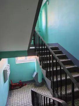 2-к кв. Самарская область, Тольятти просп. Степана Разина, 52 (49.6 м)