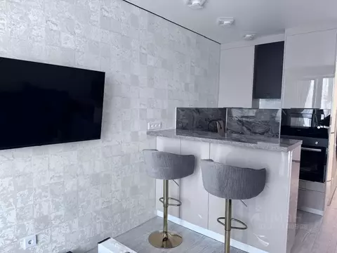 Студия Ростовская область, Ростов-на-Дону ул. Максима Горького, 297 ...