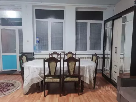 Дом в Дагестан, Махачкала туп. 2-й Арухова, 4 (75 м)