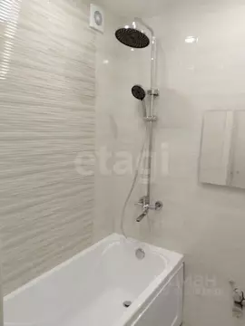 2-к кв. Коми, Сыктывкар просп. Бумажников, 23 (47.5 м)