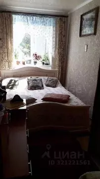 2-к кв. Севастополь ул. 1-я Бастионная, 4А (41.0 м)