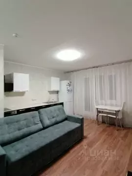 2-к кв. Челябинская область, Челябинск Университетская Набережная ул., ...