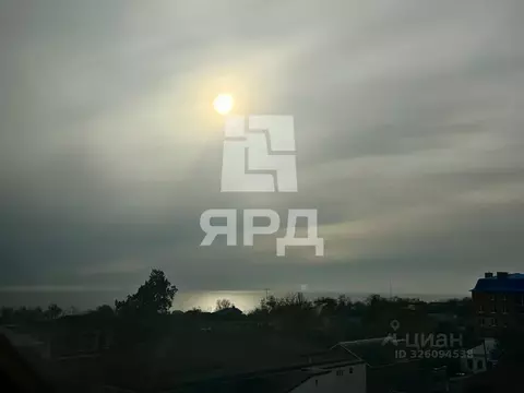 3-к кв. Ростовская область, Таганрог ул. Энгельса (114.0 м)