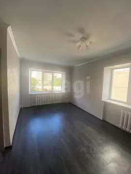 1-к кв. Брянская область, Брянск ул. Менжинского, 4 (30.3 м)