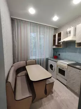 2-к кв. Воронежская область, Воронеж ул. Станкевича, 38 (55.0 м)