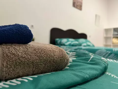 Комната Татарстан, Казань ул. Островского, 67 (18.0 м)