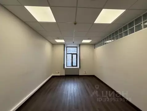 Помещение свободного назначения в Москва ул. Большая Якиманка, 21 (253 ...