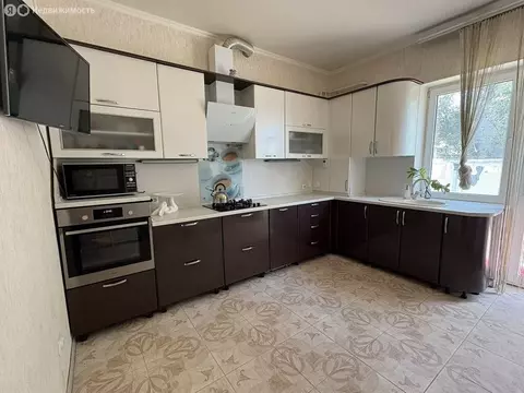 Дом в Волгодонск, улица Энтузиастов (86.7 м)