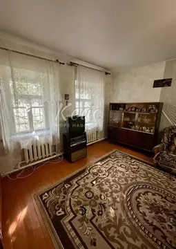 Дом в Крым, Феодосия ул. Боевая, 11 (99 м)