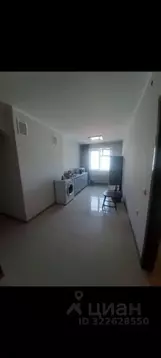 3-к кв. Саха (Якутия), Якутск ул. Петра Алексеева, 7/2 (62.0 м)