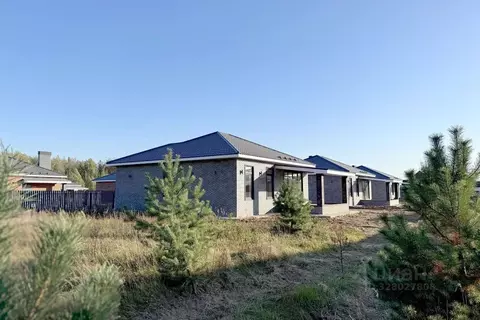 Дом в Московская область, Богородский городской округ, Богородск ...