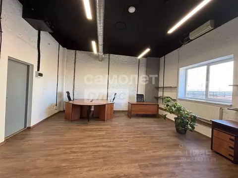 Помещение свободного назначения в Московская область, Подольск ...