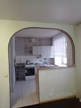 2-к кв. Алтайский край, Барнаул просп. Ленина, 140 (48.0 м)