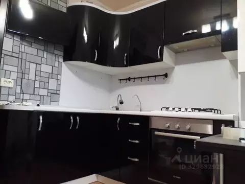 2-к кв. Чувашия, Чебоксары ул. Кирова, 11 (55.8 м)