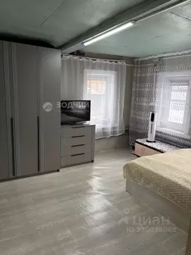 Дом в Чувашия, Канаш ул. Рылеева, 21 (42 м)