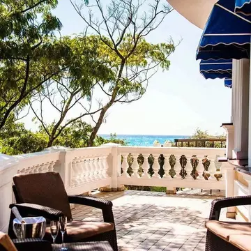 3-к кв. Крым, Ялта наб. Имени В.И. Ленина, 35 (105.0 м)