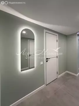 1-комнатная квартира: Сочи, улица Ленина, 290/6 (32 м)