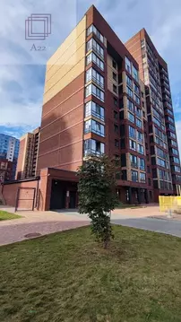 Гараж в Алтайский край, Барнаул Пролетарская ул., 151 (17 м)