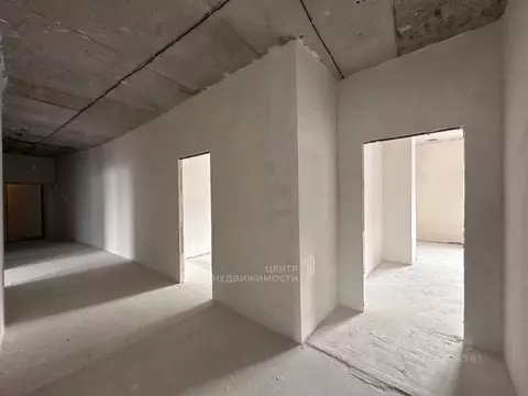 4-к кв. Татарстан, Казань Чистопольская ул., 38 (137.1 м)