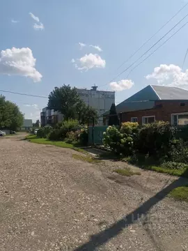 3-к кв. Алтайский край, Бийск ул. Урожайная, 104 (95.6 м)