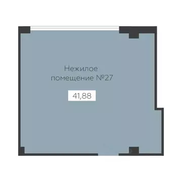 Помещение свободного назначения в Воронежская область, Воронеж Старый ...