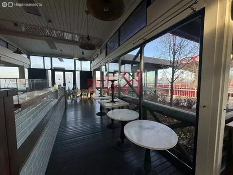 Помещение свободного назначения (95 м)