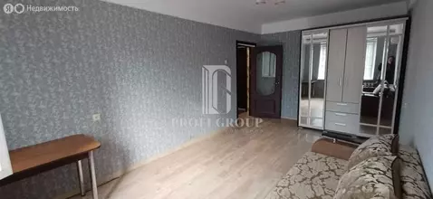 1-комнатная квартира: Махачкала, проспект Амет-хана Султана, 8В (40 м)