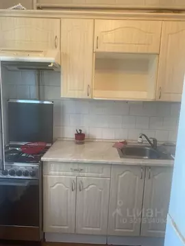 1-к кв. Санкт-Петербург ул. Типанова, 29 (42.0 м)