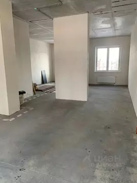 Помещение свободного назначения в Тюменская область, Тюменский ...