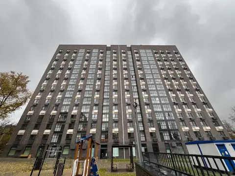 3-к кв. Москва Никитинская ул., 5 (73.0 м)