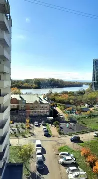 1-к кв. Краснодарский край, Краснодар ул. Имени Валерия Гассия, 14 ...