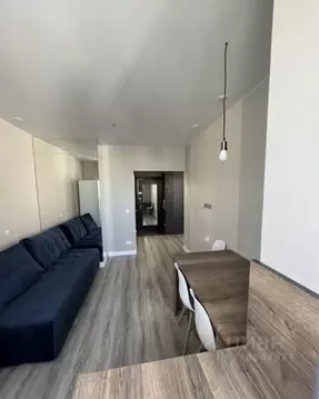 3-к кв. Ленинградская область, Мурино Всеволожский район, бул. ...