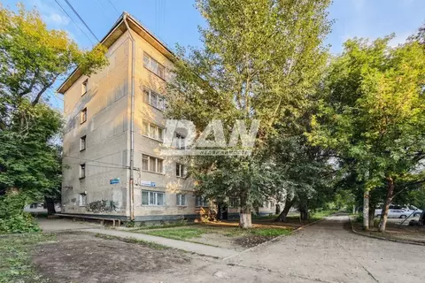 Комната Челябинская область, Челябинск ул. Гончаренко, 73А (12.1 м)