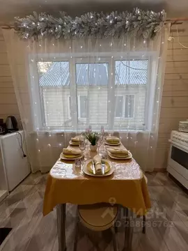 Дом в Иркутская область, Ольхонский район, пос. Хужир ул. Мира, 9 (42 ...