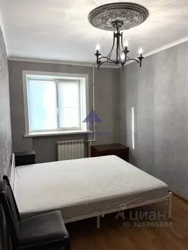 2-к кв. Ростовская область, Волгодонск ул. Максима Горького (45.0 м)