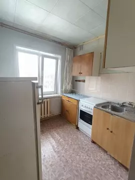 2-к кв. Брянская область, Брянск ул. Дружбы, 24 (44.2 м)