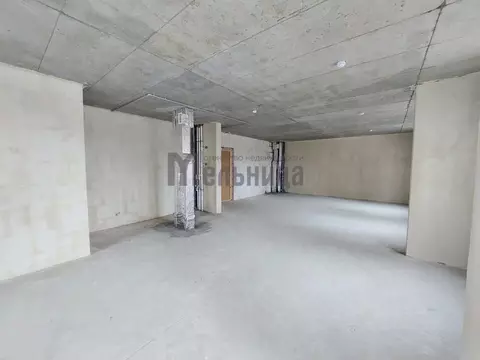 3-к кв. Волгоградская область, Волгоград Промышленная ул., 6 (65.7 м)