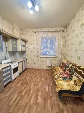 1-к кв. Чувашия, Чебоксары Социалистическая ул., 2 (49.0 м)