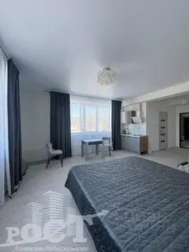 Студия Приморский край, Шкотовский муниципальный округ, Шкотово пгт ...