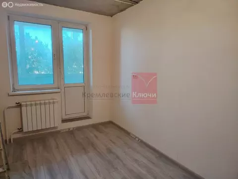 Помещение свободного назначения (18.3 м)