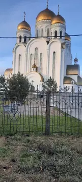 1-к кв. Красноярский край, Красноярск ул. Гастелло, 22 (28.0 м)