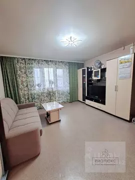 1-к кв. Челябинская область, Челябинск ул. Молодогвардейцев, 54 (36.9 ...