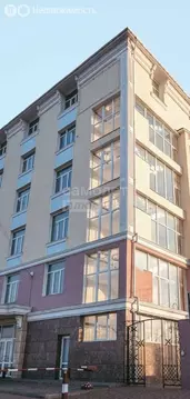 Квартира-студия: Феодосия, Керченское шоссе, 74 (50 м)