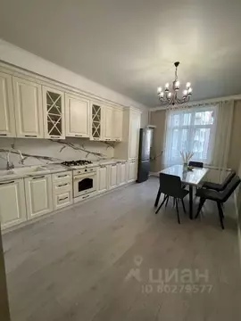 2-к кв. Дагестан, Дербент пер. Карла Маркса, 57 (70.0 м)