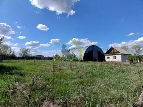 Офис в Самарская область, Сызранский район, Новая Рачейка с/пос, с. ...