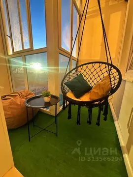 1-к кв. Пермский край, Пермь ул. Красные Казармы, 68 (40.0 м)