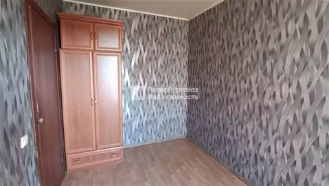 Комната Санкт-Петербург пос. Шушары, Московское ш., 288 (12.0 м)